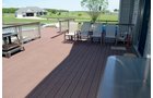 Property photo 7 - REAL ESTATE AUCTION IN ALLEN COUNTY, INDIANA